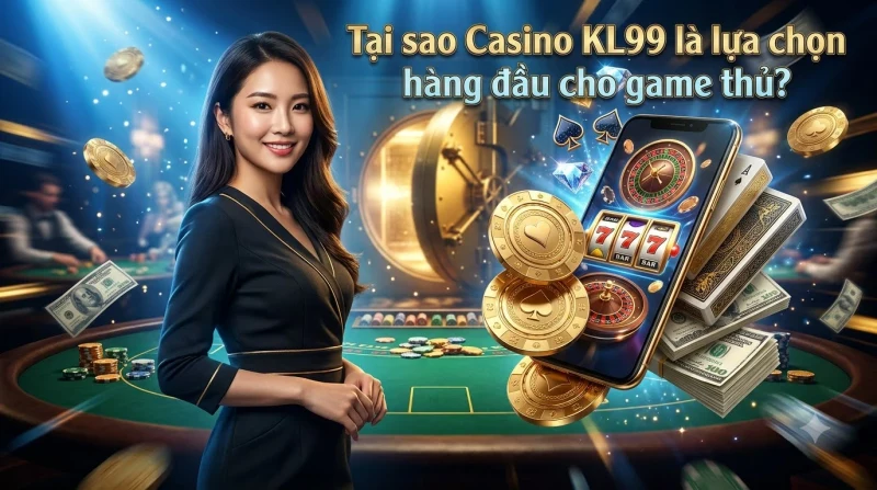 trai-nghiem-choi-game-tai-casino-kl99 Trải nghiệm chơi game tại Casino KL99